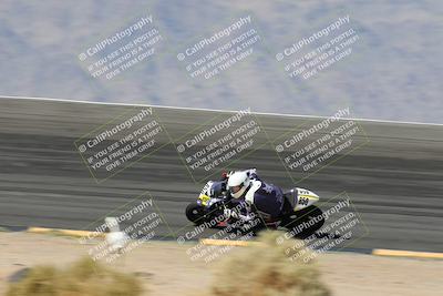 media/Apr-18-2025-CVMA Friday Practice (Fri) [[88baa45499]]/Racer 3/Session 2 (Bowl Pans)/